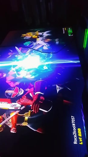 barbatoslupusrex (@barbatoslupusrex)’s videos with original sound - barbatoslupusrex