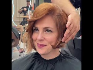 Top 15 Extreme Hair Transformations | Best Short Haircuts & Hair Color Trends