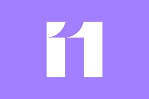 MIUI Gallery in MIUI 11 tests adding rain and snow weather filters to videos