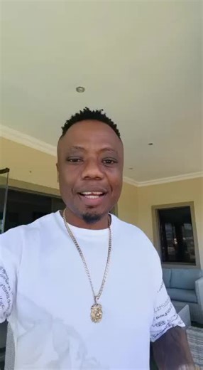 Exploring Mzo LifeStyle with DJ Tira