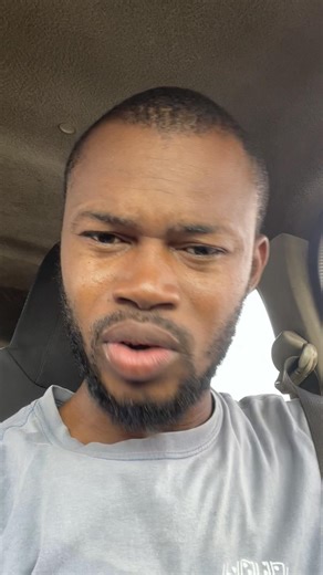 Investir dans le transport en Côte d'Ivoire