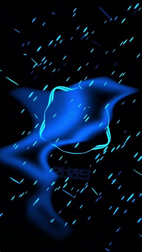 Song name ACIDO III✨️🤨 [Slowed] #exp_musicx #musicaslentas #music #funk_lentos #slowed