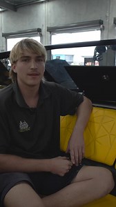 How to set up your Name DeviceIn this quick video, Pacey shows you how it’s done 🤙🏻Save this for later and if you got questions about your boat or not sure how something works? Drop a comment or send us a message we’re here to help! | Nautique Central