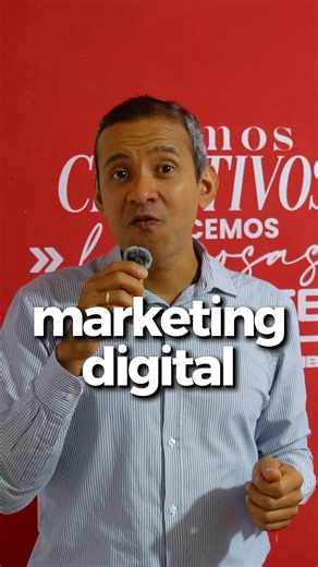 🎓 2026 es tu año para dar el siguiente paso.😎En UDEV conviertes tu talento en una profesión real.👉INFO. 315 3291755 💼Fórmate con programas pensados para el mundo laboral y prepárate para cumplir tus metas.📍Buga: Calle 7 # 16-64 | Compubuga Centro de Formación