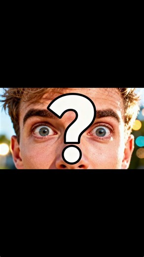 How to Create YouTube Thumbnails Using AI and Canva
