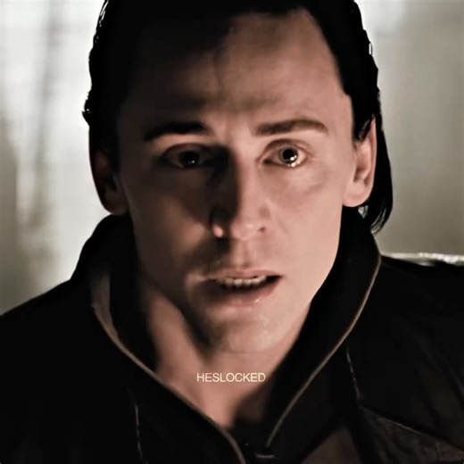 mandi on Instagram: "they really gaslighted us into thinking this loki was imagined by fandom"