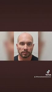 3.8K views · 219 reactions | Former Monroe Louisiana police officer Jared Desadier pleads guilty in excessive force case in 2020 | Doubledeemuva Blaqurate News | Facebook