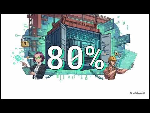 Securing America's Power Grid