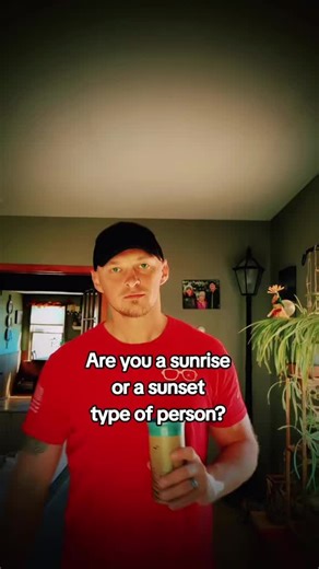 HighontheMountain (@highonthemountain)’s video of photography