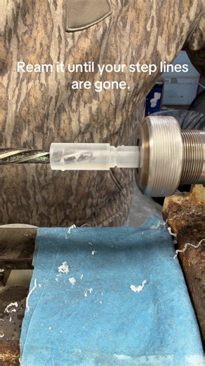 Mastering Duck Calling Techniques in Small Shops