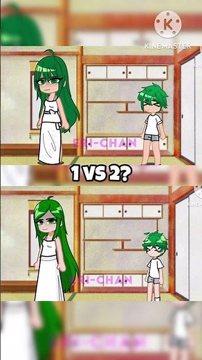“Did you dig?” #gacha #mhacommunity #gachaclub #deku #myheroacademia #gachalife #mha #funny