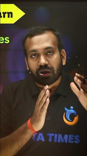 Life Processes – Class 10 (Full Overview Video) #ncert #cbse #class10 #shorts