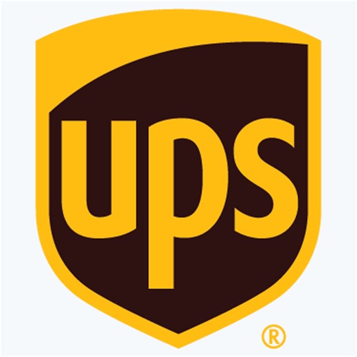 UPS Live Rates – Real-Time Shipping Rates at Checkout | Shopify App Store
