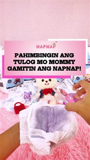 Comfort and protection that lasts all day long! 👶💧 NapNap Pants Diapers are designed for your baby's comfort, so you can enjoy every moment without worry. Soft, absorbent, and gentle on skin—because your little one deserves the best! 🌟 #NapNapDiapers #Baby #NapNap #Diapers