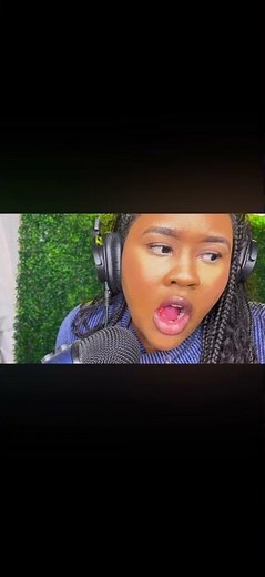 ASMR Soft gum chewing for your tingles… relax & enjoy 😘