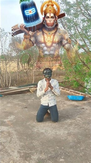 Tu Radha Meri Mein Shyam Tera🙏❤️❤️❤️❤️🙏#radha #krishna #radhakrishna part 32