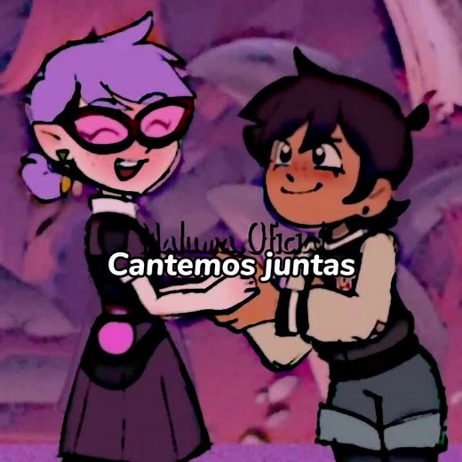 Videos de Maluma.Oficial (@maluma.oficial.23) con “sonido original - Maluma.Oficial”