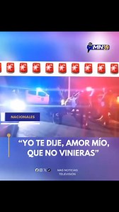 🚨 #noticias #NoticiasHonduras #NoticiasdeHoy | Arely Zelaya