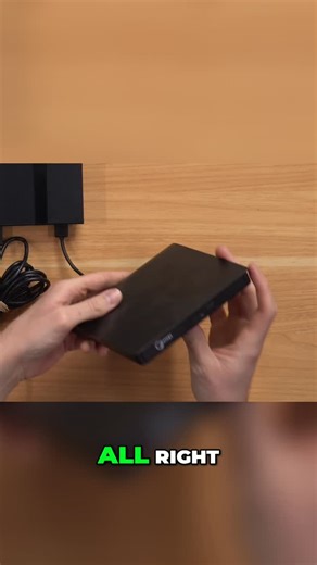 Jacob R on Instagram: "PS2 SUPER Slim Modding... 👍Trying an external disc drive on the PS2 Super Slim, exploring Free McBoot, and turning off a console with software?? SICK #PS2 #RetroGaming #ModdedConsole #FreeMcBoot #LaunchELF #OpenPS2Loader #GamingCommunity"