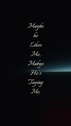 AUGHH #blowup #roblox #4urpage #robloxedit #viral #audio #edit #aesthetic