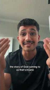 Judaism, Christianity, and Islam all have their beliefs about Jesus #jesuschrist