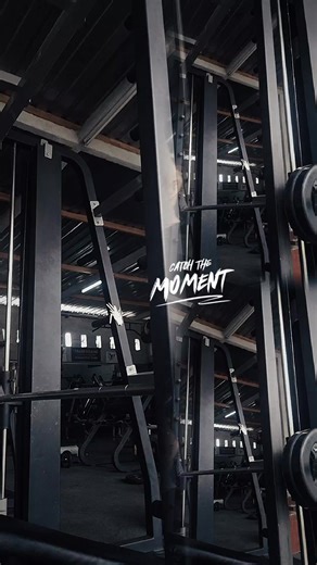 darma.fitdad on Instagram: "#KeepPracticingConsistently"