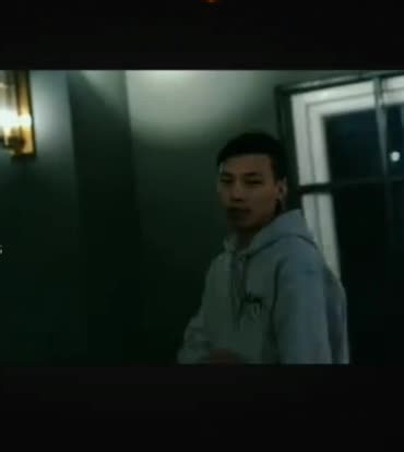 cutie's part in Namkha Phu!!!