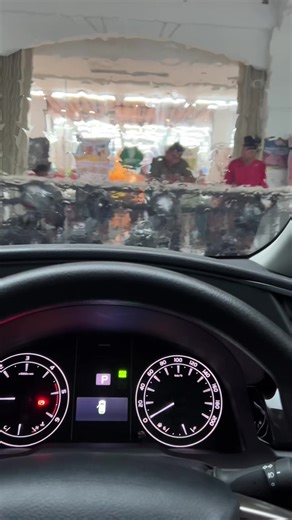 Innova Reborn: Eco Mode & Features Explained