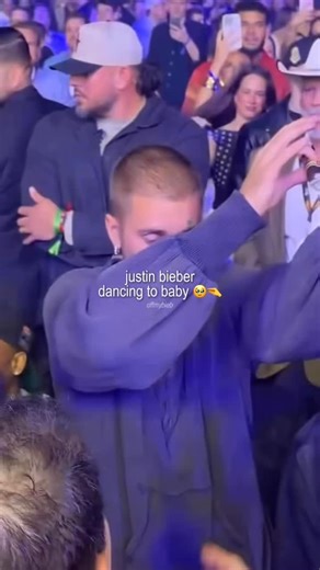 ⋆ ˚｡⋆ on Instagram: "justin bieber dancing to “Baby” last night at the pre super bowl party | #bieber #justinbieber #bieberfever #blowthisup #foryou | 🎥: @keltie"