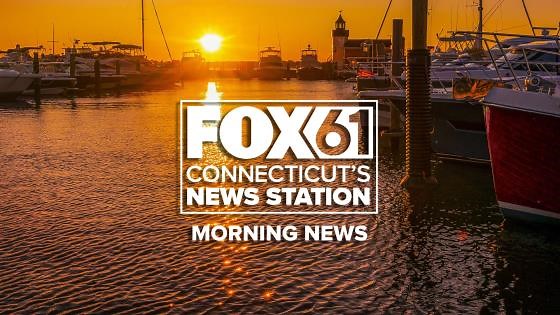Top news stories in Connecticut on Sept. 29, 2025 at 6 a.m.