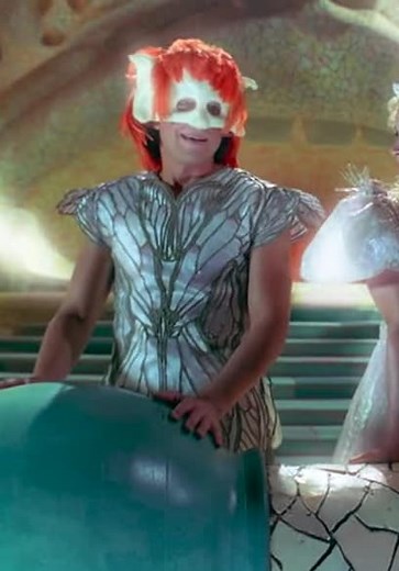 The Magical Legend of the Leprechauns S01:E01 - Episode 1