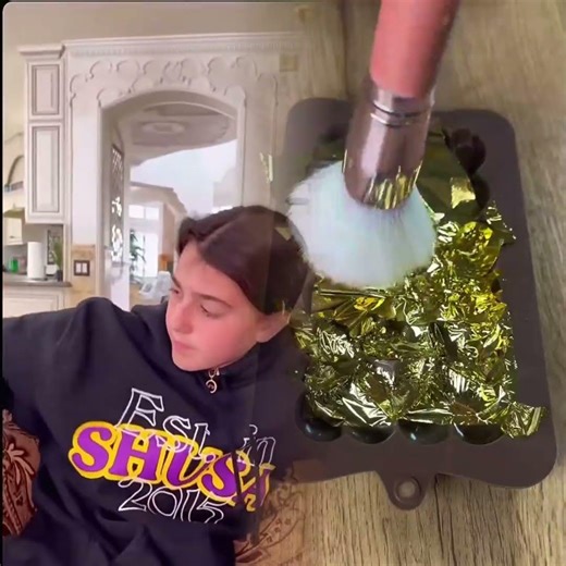 Keemokazi Pranks His Sister Sima By Changing Her Contact Name To ＂Ado