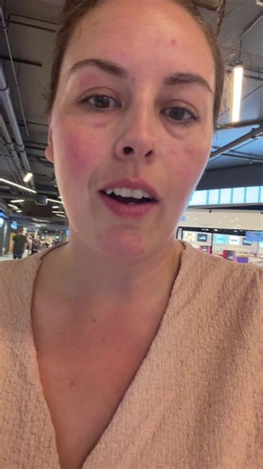 Suspected Lyme disease 🤣🤣🤣