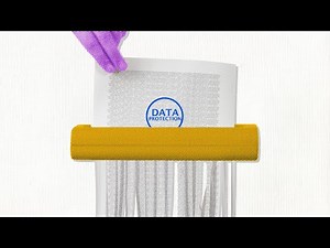 Why #DataProtection is critical in humanitarian action | 1 of 3 episodes