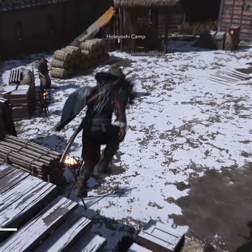 Aggressive Gameplay #gaming #gameplay #reelsviral #viralgaming #ps5 | The Super 9 Gameplay | Facebook