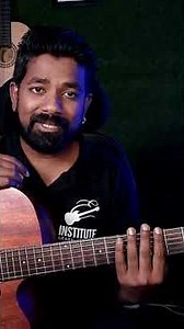 Fix This Beginner Mistake FAST!