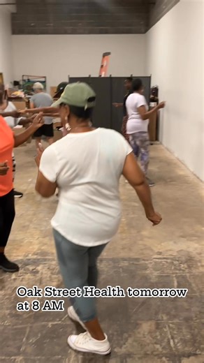 #tracylwilliams #twillproductions #fearlessleader | Tracy L Williams