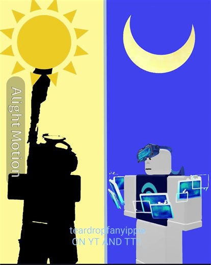 uh what's this edit called? Collab with ‪@kingaalinapilat55‬ #roblox #robloxfyp #robloxedit #rblx