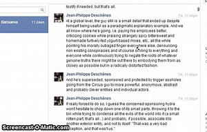 girl2 (SWC_E1 2nd conv w/o start) 1/1