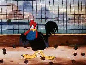 166K views · 5K reactions | Best funny classic cartoon | Cartoon Magic | Facebook