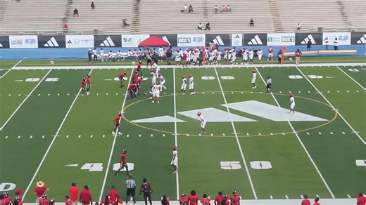 Southbridge High School