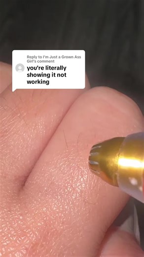Achieve Perfect Eyebrows with This Tool