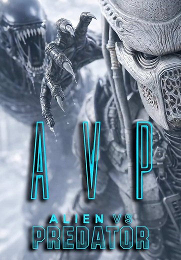 AVP: Alien vs Predator (2026) — Who Wins This War?