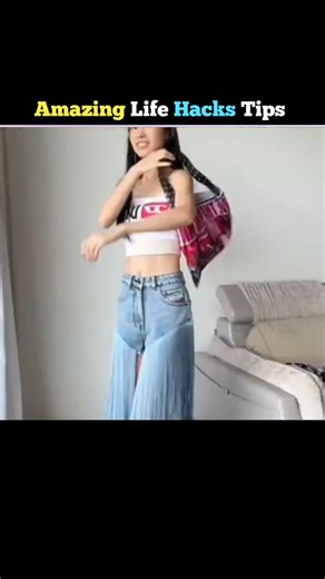 High-Fashion Stylist Secrets They Never Tell You! 😲