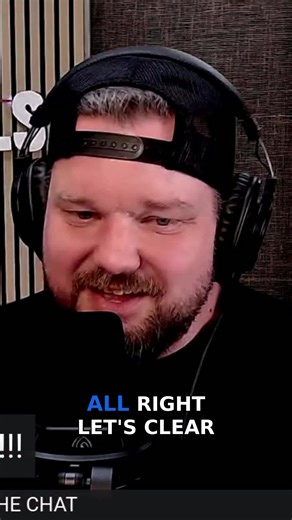 Big Changes Ahead for the Tony Michaels Podcast! | Tony Michaels | Facebook