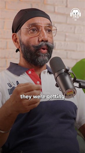 A Military Officer’s War Injury Story #shorts