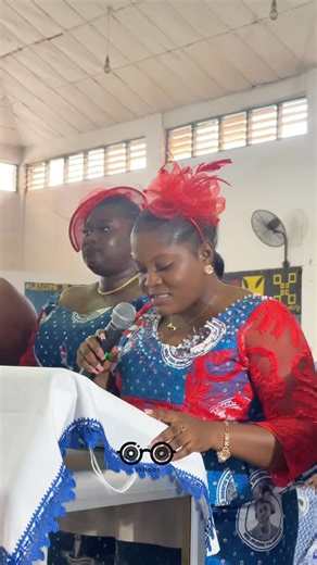 iShoot 📱 on Instagram: "As part of their induction projects, KOGA ’15 gave back to their alma mater with a heartfelt donation to support the school’s growth. A legacy of impact begins here Content Creator: @ishoot_0 School: @krobo_is_shining Association: @koga.2015"