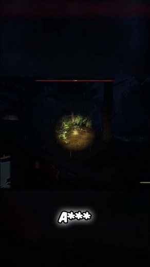 Surviving a Home Invasion: Terrifying Real Footage #shorts