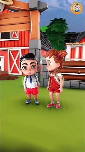 Amaira ke papa ke liye like kr do 😭 | Gulli Bulli | Cartoon | granny | short | tmkoc | shortscomedy