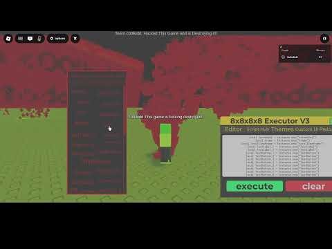c00lgui showcase script by ‪@orginallchannelk00p77Alt‬ client side